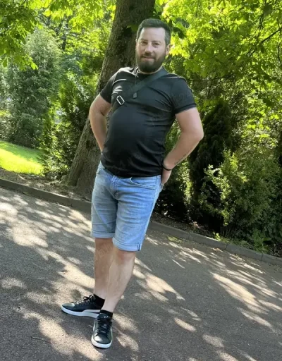 Exclusiv doar pentru doamne ofer doar filmulete sau poze