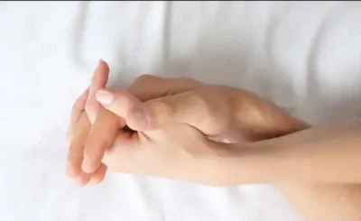 Masaj tantric pentru inima