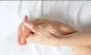 Masaj tantric pentru inima - imagine 1