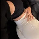 Giulliaaa xxx abia am ajuns azi servicii de top - imagine 1