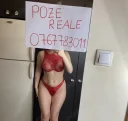 Emilia discreta si aproape de sala palatului - imagine 3