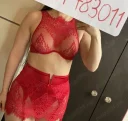 Emilia discreta si aproape de sala palatului - imagine 4
