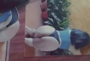 Deschisa seducatoare sexi te astept sa ne simtim bine - imagine 1