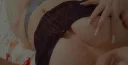 Bruneta sexy - imagine 1
