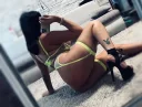 Szandra best - imagine 6