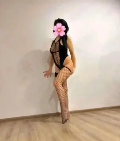 Roxi 21 de ani