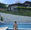 Simona noua in oras - imagine 3