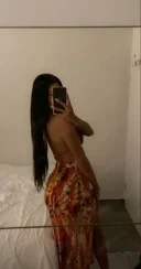 Show web filmulete sexting - imagine 1