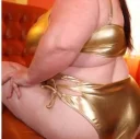 Milf transs rubesiana superexperta sani open mind non stop - imagine 5