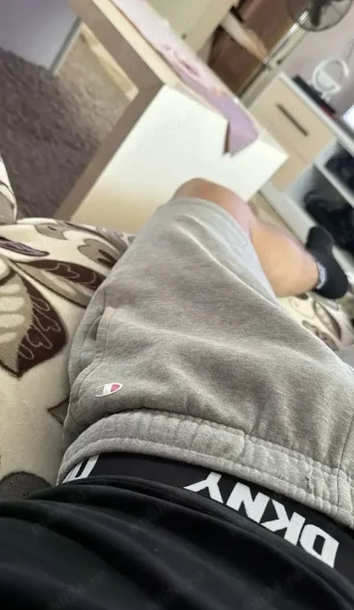 Activ dotat xxl