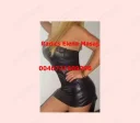 Massage gfe experiente - imagine 2