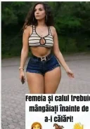 Massage gfe experiente - imagine 5