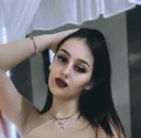 Stop la mine nu ai fost - imagine 1
