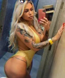 Larisa noua in orasul tau - imagine 1