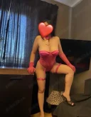 Sexting dominare jocuri de rol foot fetish confirmare apel video raspund doar pe whatsapp - imagine 2
