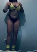 Roxana reala 100 100 - imagine 2