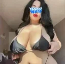 Milf la tine in oras - imagine 1