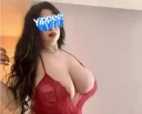 Milf la tine in oras - imagine 2