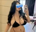 Milf la tine in oras - imagine 3