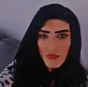 Buna azi am venit pentru prima data la voi in zona sunt trasexsoala am 22 de anii numele meu eselena - imagine 2