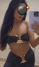 Fara contact intim doar pentru domni cu fantezii bdsm mistress role play caut sclavi online - imagine 3