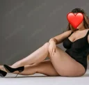 Alexandra - imagine 1