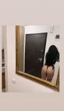 Vrei sa ma ai atunci suna ma voi fii a ta noua in locatie - imagine 3