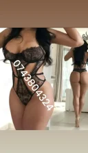 Alina astazi sosita in orasul tau - imagine 3