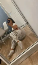 Insta eusuntevaaa - imagine 4
