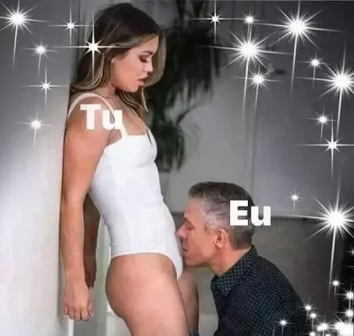 Baiat dragut pentru doamne si domnisoare