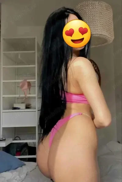 Slimm in orasul tau fara graba