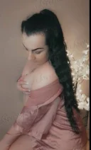 Transexuala reala in trecere prin baia mare - imagine 1