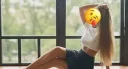 Reala 100 doar la mine bulevardul timisoara - imagine 2