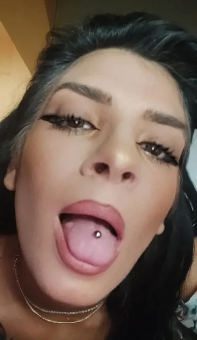 Cateva zile la tine in oras