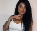 Buna dana am revenit timisoara la mine sau la tine la deplasare - imagine 1