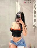 Denisa top - imagine 3