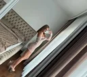 Ramona noua in oras nu rata - imagine 2