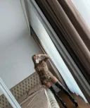 Ramona noua in oras nu rata - imagine 5
