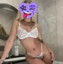 Blonda vip - imagine 3