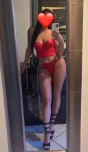 Va pupa jessy - imagine 3