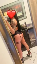 Va pupa jessy - imagine 2