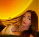 Nu fac intalniri libera la online 19 ani - imagine 2