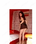 Nuru prelungit ulei si masaj cu blonda si roscata milf new - imagine 1