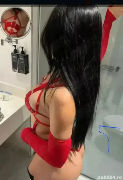 Reala 100