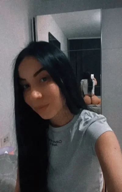 Ramona