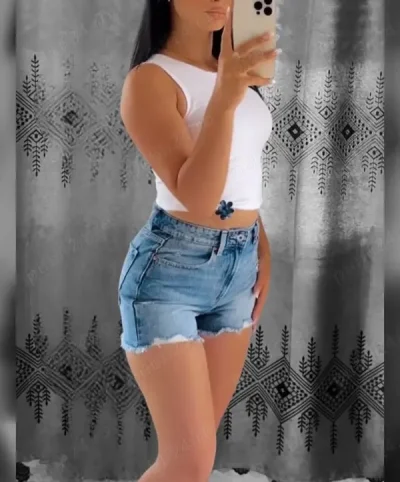 Andreea burebista