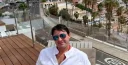 Radu cel frumos - imagine 3