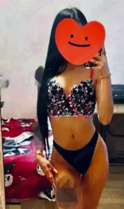 Buna