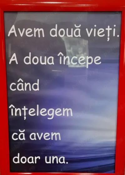 Pentru doamne pretentioase
