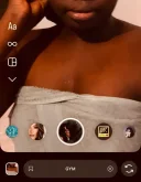 Energie exotica in arad doar pentru domni rafinati - imagine 1